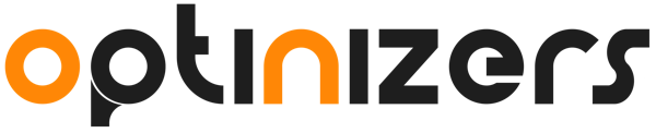 OptiNizers